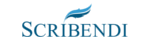 Affiliate, Banner, Bargain, Blog, Deals, Discount, Promotional, Sales, Savings, Scribendi affiliate program