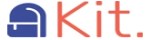 Affiliate, Banner, Bargain, Blog, Deals, Discount, Promotional, Sales, Savings, Travel with Kit affiliate program