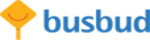 FlexOffers.com, affiliate, marketing, sales, promotional, discount, savings, deals, bargain, banner, blog, busbud affiliate program