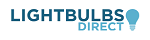 FlexOffers.com, affiliate, marketing, sales, promotional, discount, savings, deals, bargain, banner, blog