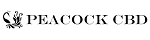 Affiliate, Banner, Bargain, Blog, Deals, Discount, Promotional, Sales, Savings, Peacock CBD affiliate program