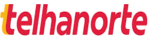FlexOffers.com, affiliate, marketing, sales, promotional, discount, savings, deals, bargain, banner, blog, telhanorte affiliate program