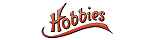 FlexOffers.com, affiliate, marketing, sales, promotional, discount, savings, deals, bargain, banner, blog