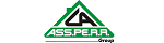 Affiliate, Banner, Bargain, Blog, Deals, Discount, Promotional, Sales, Savings, Assperr.it affiliate program