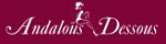 Affiliate, Banner, Bargain, Blog, Deals, Discount, Promotional, Sales, Savings,Andalous Dessous Reizwäsche & Dessous affiliate program
