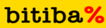 Affiliate, Banner, Bargain, Blog, Deals, Discount, Promotional, Sales, Savings, Bitiba ES affiliate program
