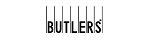 Affiliate, Banner, Bargain, Blog, Deals, Discount, Promotional, Sales, Savings, Butlers.ch affiliate program
