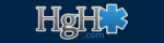 Affiliate, Banner, Bargain, Blog, Deals, Discount, Promotional, Sales, Savings, HGH.com affiliate program