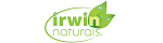 Affiliate, Banner, Bargain, Blog, Deals, Discount, Promotional, Sales, Savings, Irwin Naturals affiliate program