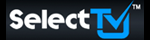 Affiliate, Banner, Bargain, Blog, Deals, Discount, Promotional, Sales, Savings, SelectTV affiliate program