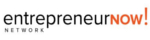 FlexOffers.com, affiliate, marketing, sales, promotional, discount, savings, deals, bargain, banner, blog, EntrepreneurNow! Network Affiliate Program
