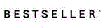The Founded BE Affiliate Program