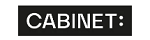 DeleteMe Affiliate Program