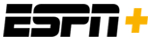 FlexOffers.com, affiliate, marketing, sales, promotional, discount, savings, deals, bargain, banner, blog, ESPN+ affiliate program