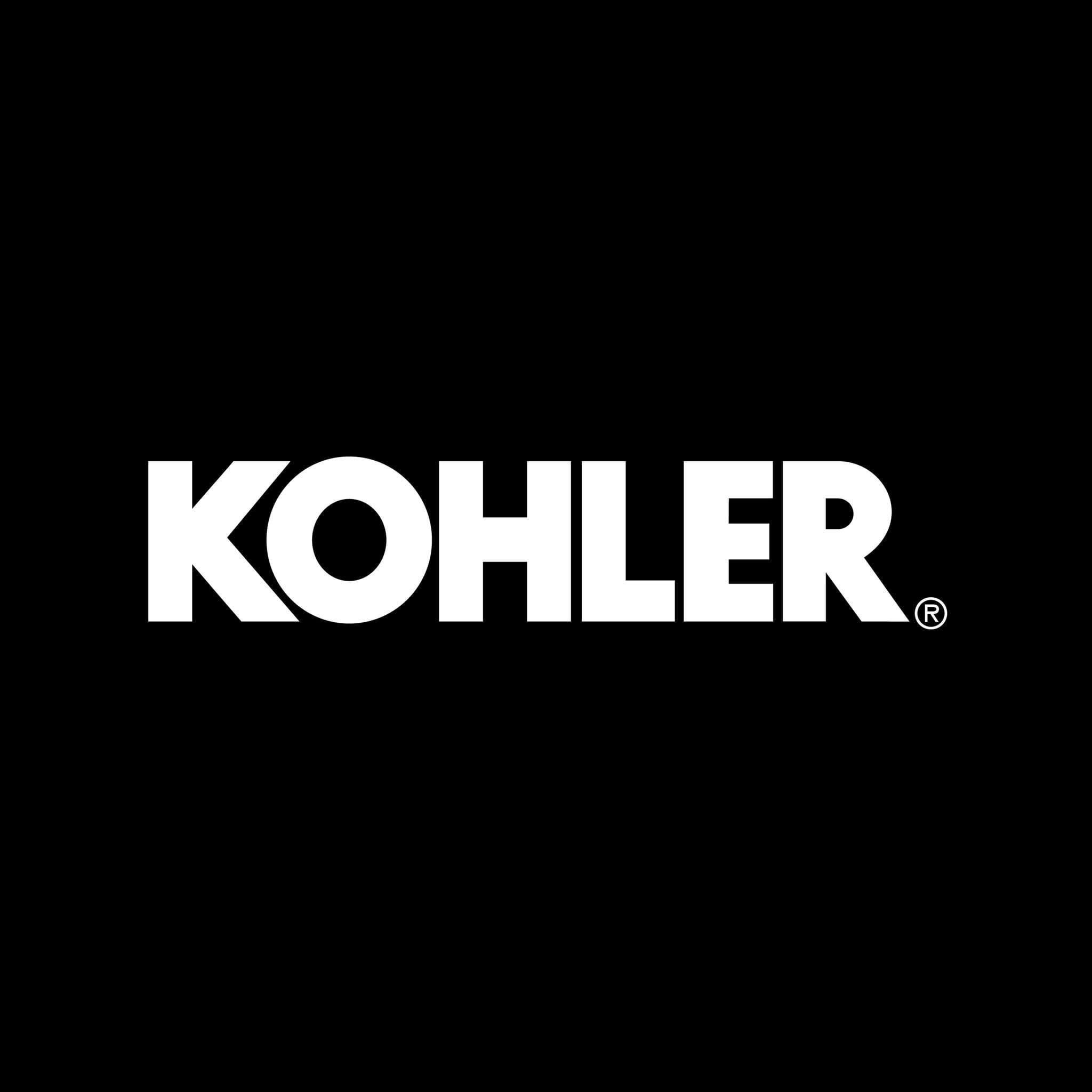Kohler affiliate program, Kohler, Kohler affiliate