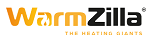 Affiliate, Banner, Bargain, Blog, Deals, Discount, Promotional, Sales, Savings, WarmZilla - Home Heating affiliate program