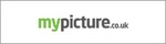 FlexOffers.com, affiliate, marketing, sales, promotional, discount, savings, deals, bargain, banner, blog, affiliate program, My Picture affiliate program
