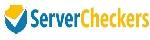 ServerCheckers Affiliate Program