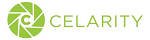 Celarity Health Affiliate Program