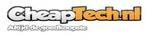 Cheaptech NL Affiliate Program