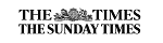 Affiliate, Banner, Bargain, Blog, Deals, Discount, Promotional, Sales, Savings, The Times UK affiliate program