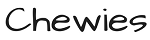 Chewies&More NL – FamilyBlend Affiliate Program