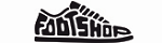 FlexOffers.com, affiliate, marketing, sales, promotional, discount, savings, deals, bargain, banner, blog, affiliate program, Footshop - HR Affiliate Program