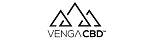 FlexOffers.com, affiliate, marketing, sales, promotional, discount, savings, deals, bargain, banner, blog, affiliate program, Venga CBD affiliate program