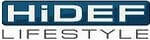 FlexOffers.com, affiliate, marketing, sales, promotional, discount, savings, deals, bargain, banner, blog, affiliate program, HiDEF Lifestyle affiliate program
