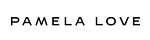 Aeyla Affiliate Program