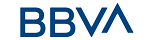 BBVA Affiliate Program