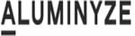 LUMIN Affiliate Program