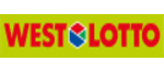 FlexOffers.com, affiliate, marketing, sales, promotional, discount, savings, deals, bargain, banner, blog, affiliate program, WestLotto DE affiliate program