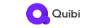 Affiliate, Banner, Bargain, Blog, Deals, Discount, Promotional, Sales, Quibi affiliate program