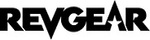 Affiliate, Banner, Bargain, Blog, Deals, Discount, Promotional, Sales, Revgear affiliate program