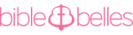 Affiliate, Banner, Bargain, Blog, Deals, Discount, Promotional, Sales, Truth Becomes Her affiliate program