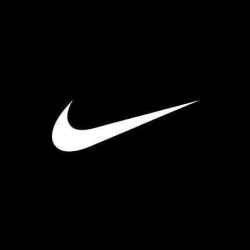 nike. nike affiliate program,