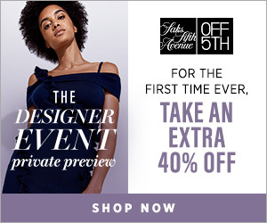 FlexOffers.com, affiliate, marketing, sales, promotional, discount, savings, deals, bargain, banner, blog, Phenomenal Thanksgiving Day Savings, Saks Fifth Avenue Off 5th, designer apparel, Macys.com, toys, Nike, athletic gear, Clarins, skincare, FitFlop, winter boots, The Home Depot, home appliances