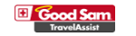 Good Sam TravilAssist, Good Sam TravelAssist affiliate program, goodsamtravelassist.com, Good Sam TravelAssist emergency medical and travel assistance