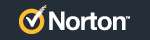 Norton - Eastern Europe, Norton - Eastern Europe Affiliate Program, pl.norton.com, Norton - Eastern Europe Security