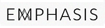 Emphasis Affiliate Program, Emphasis, emphasis.com, Emphasis Jewelry
