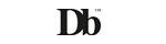 DB Journey, DB Journey Affiliate Program, DBJourney.com