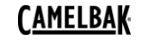 CamelBak affiliate program, CamelBak, camelbak.com, CamelBak Hydration Packs, CamelBak Water Bottles, CamelBak Hydration Vests, CamelBak Hydration Accessories