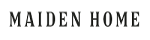 Maiden Home affiliate program, Maiden Home, maidenhome.com, Maiden Home sofas, Maiden Home sectionals, Maiden Home chairs, Maiden Home beds, Maiden Home tables, Maiden Home Benches & Ottomans