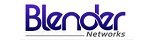 Blender Logo