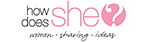 HDS-Logo