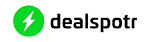 HDS-Logo