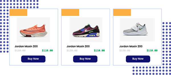 FlexOffers Wordpress widget