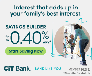 FlexOffers.com, affiliate, marketing, sales, promotional, discount, savings, deals, bargain, banner, blog, preparing for financial new year’s resolutions, financial new year’s resolutions, business, financial, CIT Bank, CIT Bank affiliate program, Personal Capital, Personal Capital affiliate program, LinkedIn Sales Navigator, LinkedIn Sales Navigator affiliate program, LoanDepot, LoanDepot affiliate program, eFax, eFax affiliate program, MyFax affiliate program, MyFax, MetroFax, MetroFax affiliate program