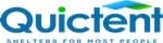 Quictent, Quictent Affiliate Program, Quictents.com, Quictent outdoor canopy, Quictent Greenhouse, Quictent RV Cover, Quictent carport